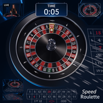 Divaspin - Live Roulette - Real Time Casino Gaming