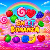 Divaspin - Sweet Bonanza Slot Game - Bonus Features