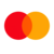 Divaspin Casino - Mastercard Payment Method