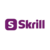 Divaspin Casino - Skrill Payment Method
