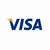 Divaspin Casino - Visa Payment Method