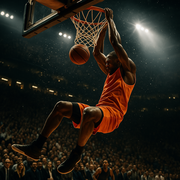 Divaspin - Basketball Betting - Sports Games
