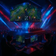 Divaspin - Esports Betting - Sports Games
