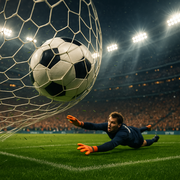 Divaspin - Football Betting - Sports Games